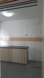 Blk 338 Clementi Avenue 2 (Clementi), HDB 5 Rooms #161192682
